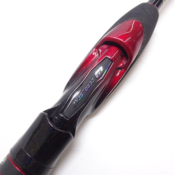 22月下美人EX絃 74UL－S | イシグロ公式オンラインショップ