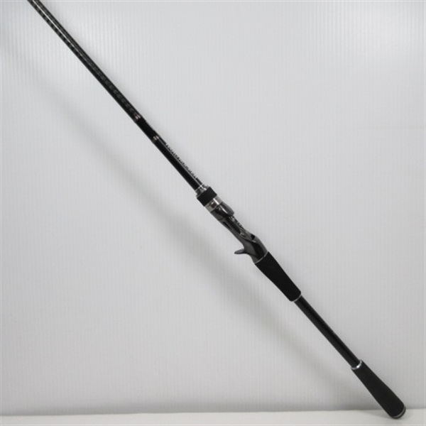 18ハードロッカーB710XH 38759 | イシグロ公式オンライン