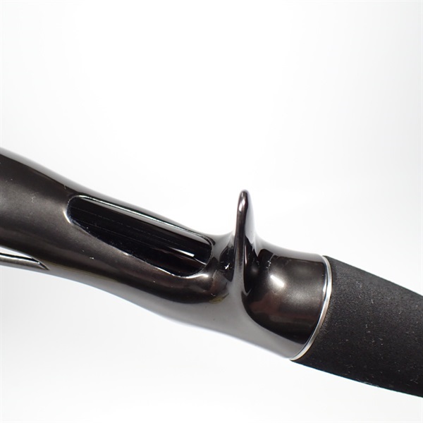 18ハードロッカーB710XH | イシグロ公式オンラインショップ