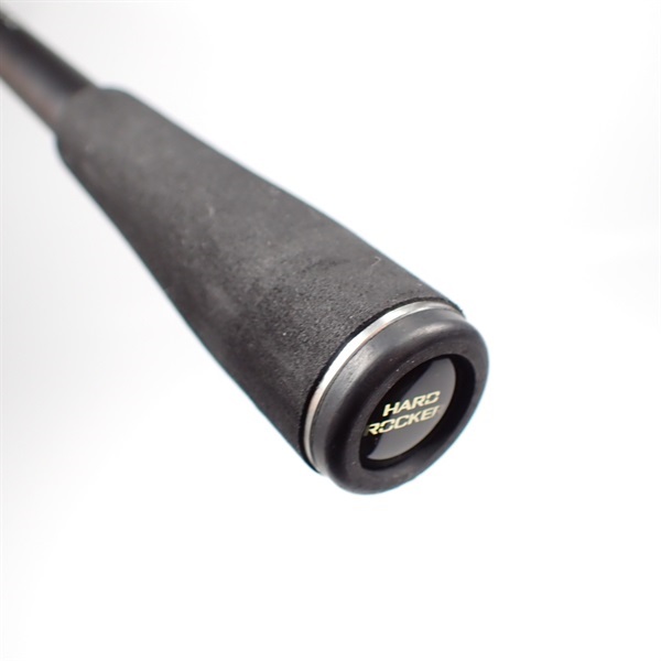 18ハードロッカーB710XH | イシグロ公式オンラインショップ