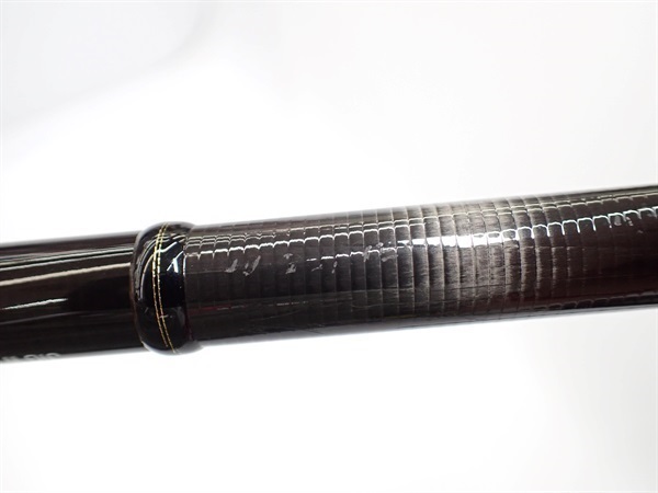 ショアスパルタンブレイクスルー103H | イシグロ公式オンライン