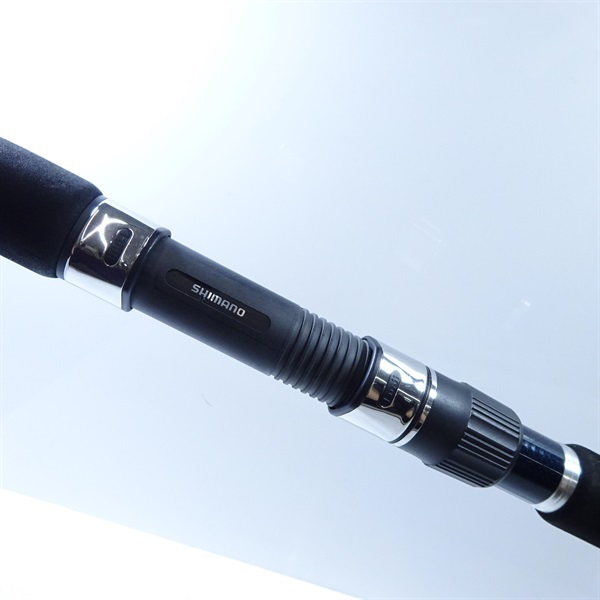 15コルトスナイパーS906H | イシグロ公式オンラインショップ