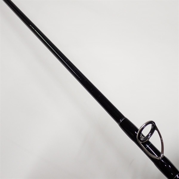 24ブルースナイパー103ML－M | イシグロ公式オンラインショップ