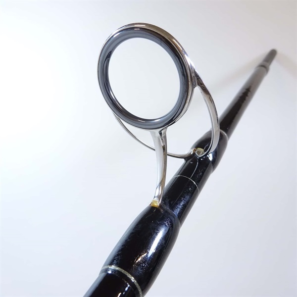 17ブルースナイパー97MMH | イシグロ公式オンラインショップ