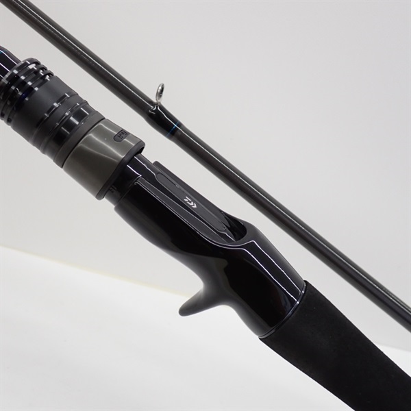 24ソルティスト96MHB | イシグロ公式オンラインショップ