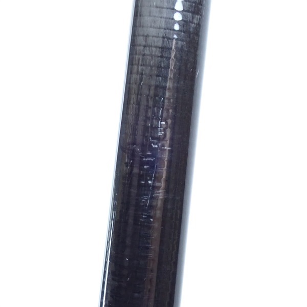 ランナーエクシード 103H | イシグロ公式オンラインショップ