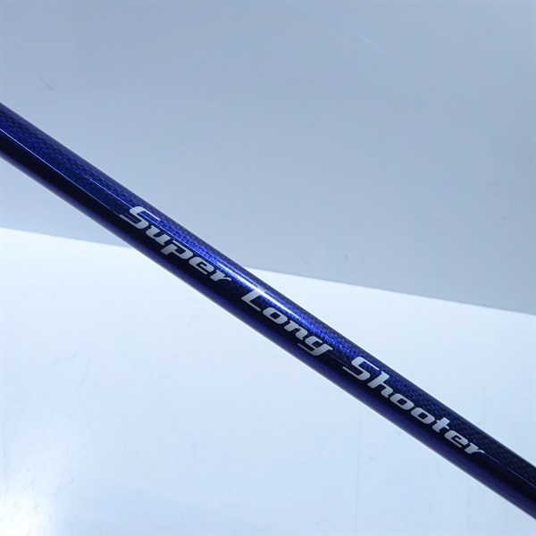 ランウェイSLSスーパーロングシューターS94 | イシグロ公式