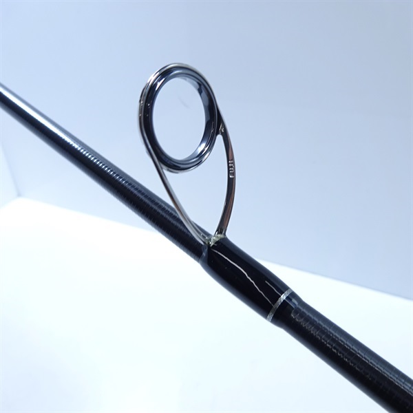 ランウェイSLSスーパーロングシューターS94 | イシグロ公式