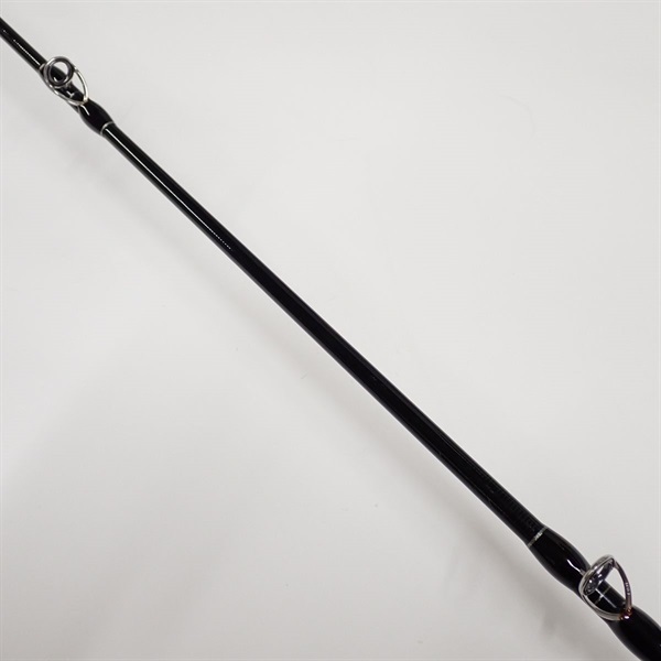 ブルースナイパー96ML | イシグロ公式オンラインショップ