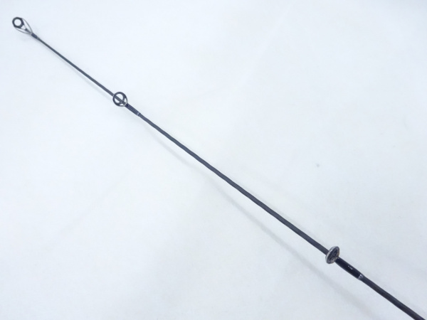 17エクスセンスインフィニティS906ML/RF | イシグロ公式オンラインショップ