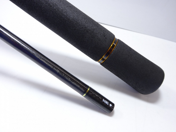 モアザンブランジーノ EX-AGS-94ML | イシグロ公式オンラインショップ