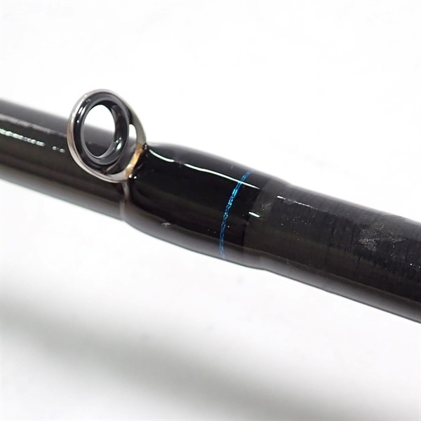 24ソルティスト96MHB | イシグロ公式オンラインショップ