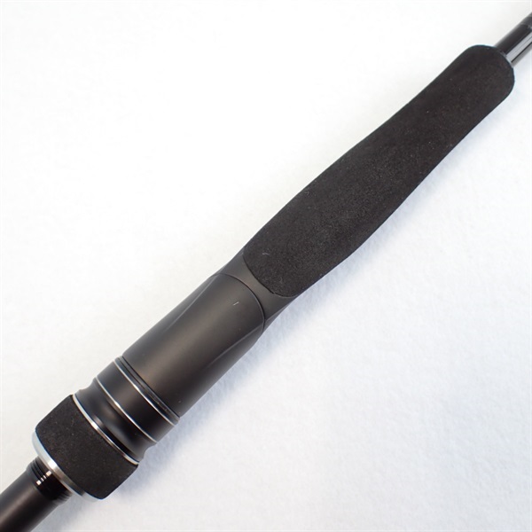 23ディアルーナ S76ML 23ディアルーナS76ML | イシグロ公式オンライン