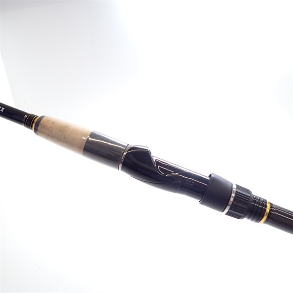 14モアザン93MLー W | イシグロ公式オンラインショップ