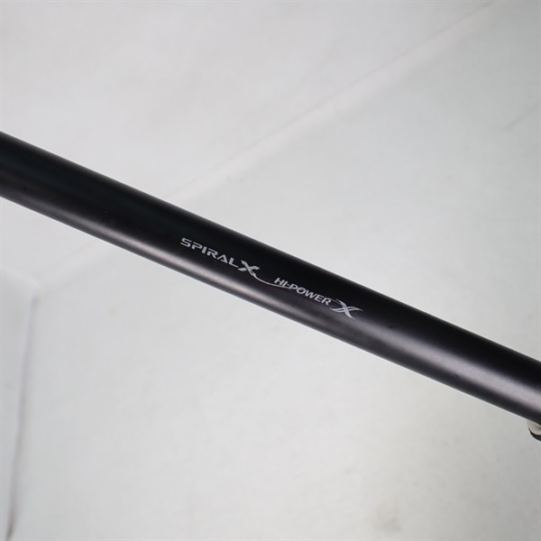 18ディアルーナS106ML | イシグロ公式オンラインショップ