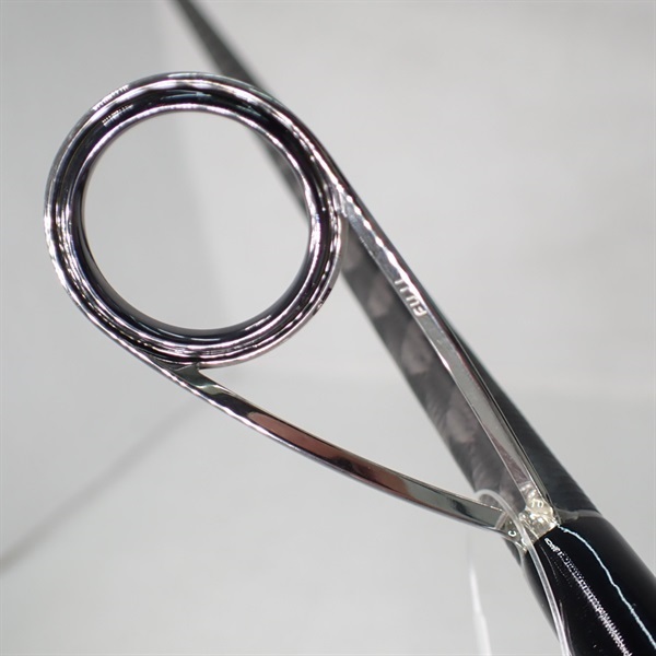 18ディアルーナS106ML | イシグロ公式オンラインショップ