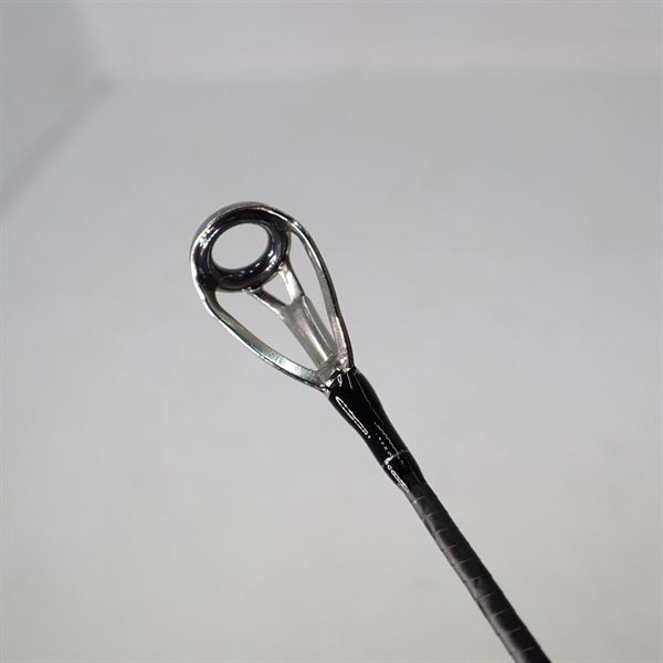 18ディアルーナS106ML | イシグロ公式オンラインショップ