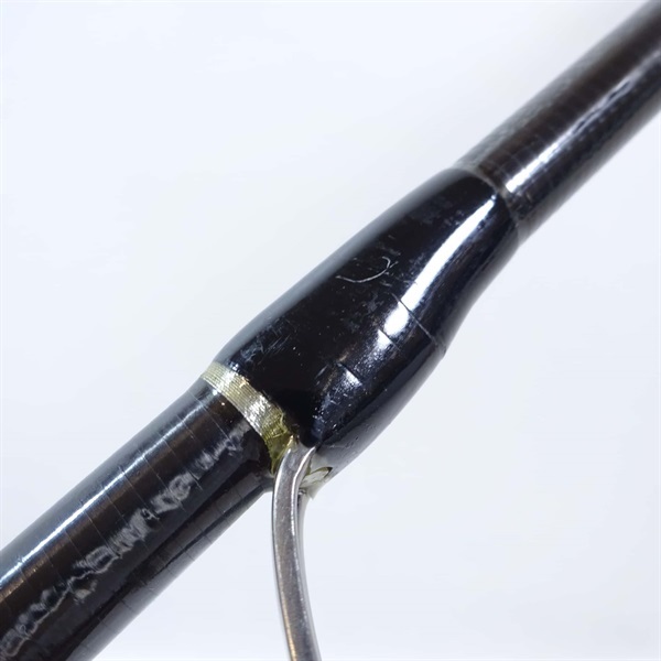 ブラックアロー110MH | イシグロ公式オンラインショップ