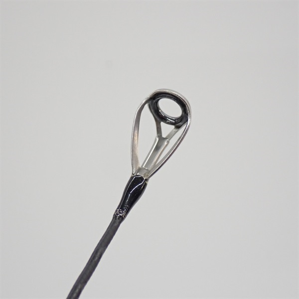 17エクスセンスインフィニティS900ML／RF | イシグロ公式