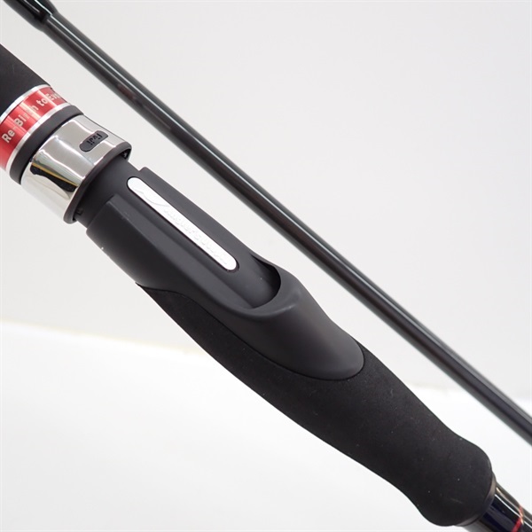 風神RSデザイア95MH | イシグロ公式オンラインショップ