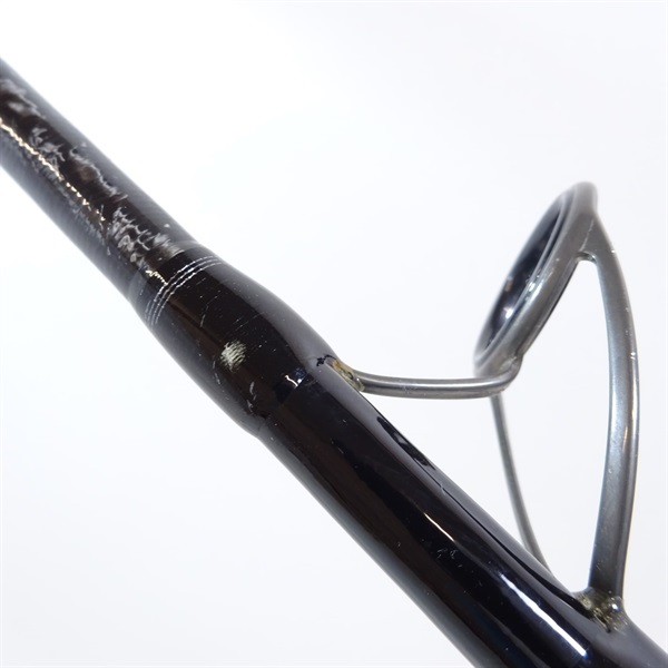 24コルトスナイパーSS S100M | イシグロ公式オンラインショップ