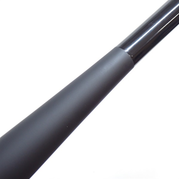 25スカイハイ96MH | イシグロ公式オンラインショップ