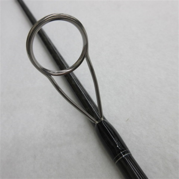 18エクスセンスジェノスS96M／R（38879） | イシグロ公式