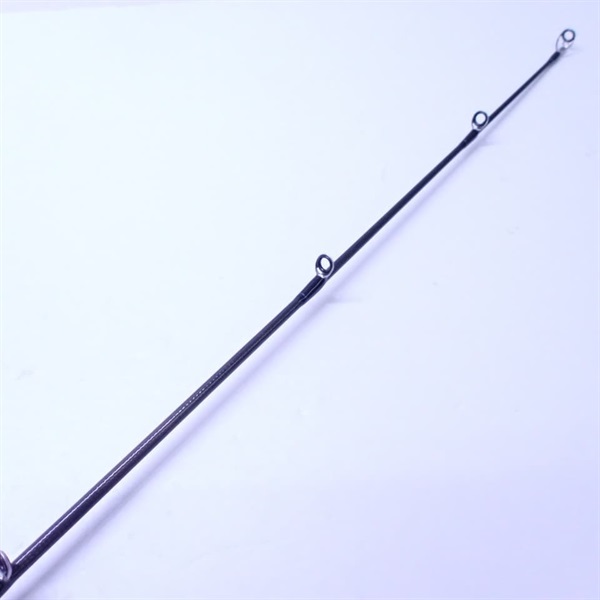 ソルティスト84MB | イシグロ公式オンラインショップ