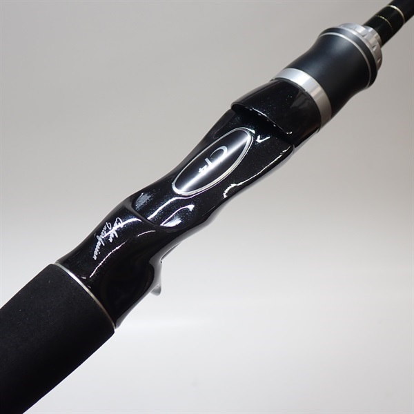 13エクスセンスB804M－R | イシグロ公式オンラインショップ