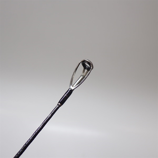 13エクスセンスB804M－R | イシグロ公式オンラインショップ