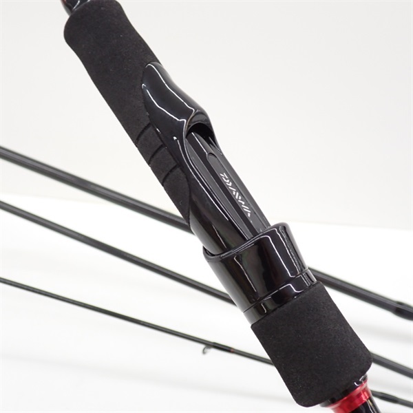 18シルバーウルフ76ML－S－4 | イシグロ公式オンラインショップ