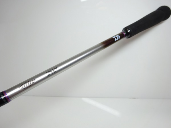 16紅牙EX AGS N70MLB TG | イシグロ公式オンラインショップ