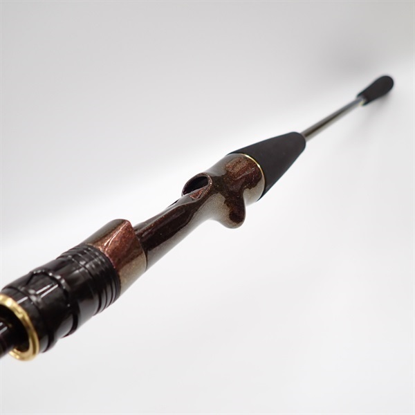 23紅牙MX タイプN610MBスリルゲーム | イシグロ公式