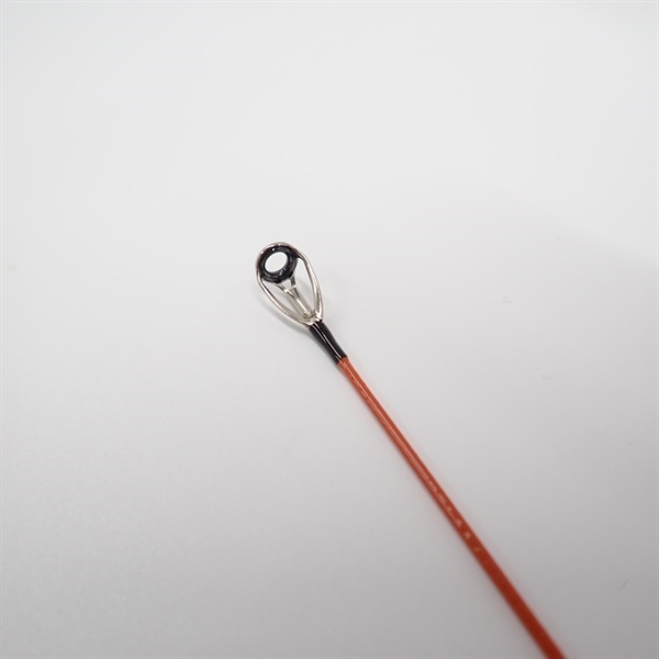 23紅牙MX タイプN610MBスリルゲーム | イシグロ公式