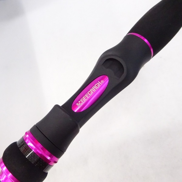 24泥棒竿スパイダー DOROーB601M | イシグロ公式オンラインショップ