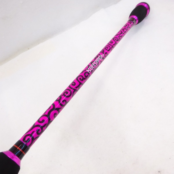 24泥棒竿スパイダー DOROーB601M | イシグロ公式オンラインショップ