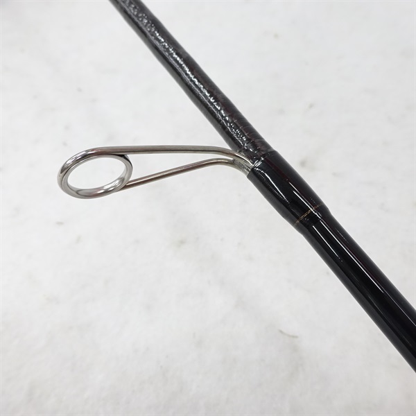 22セフィアXR ティップエギングS68ML－S／R | イシグロ公式