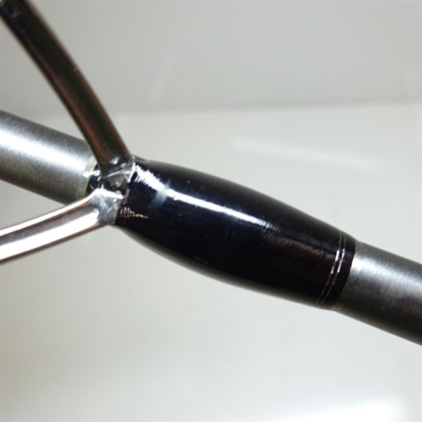 22オシアジガーリミテッドS62－2 | イシグロ公式オンラインショップ