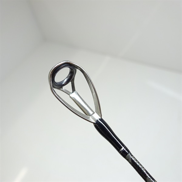 22オシアジガーリミテッドS62－2 | イシグロ公式オンラインショップ