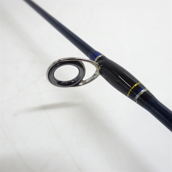 ジャイアントキリングGKJーS58／4 | イシグロ公式オンライン