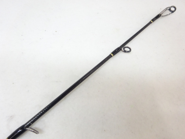 19ギャラハド604B | イシグロ公式オンラインショップ