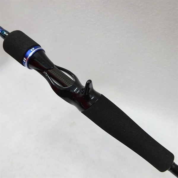 14ソルティガBJ 64B－3 | イシグロ公式オンラインショップ