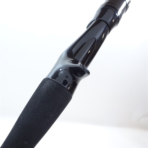 21キャタリナBJ AP 62MB－メタル | イシグロ公式オンライン