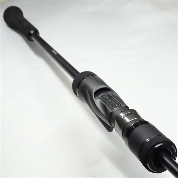 23オシアジガーB510－4 | イシグロ公式オンラインショップ