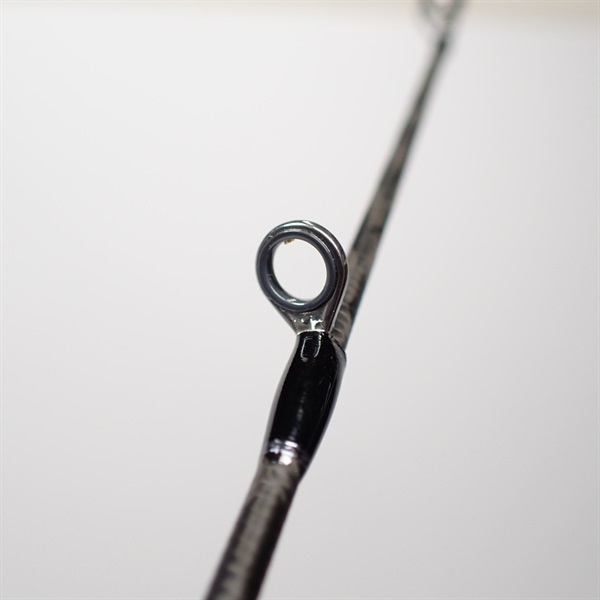 19オシアジガーインフィニティB63－4 | イシグロ公式オンライン