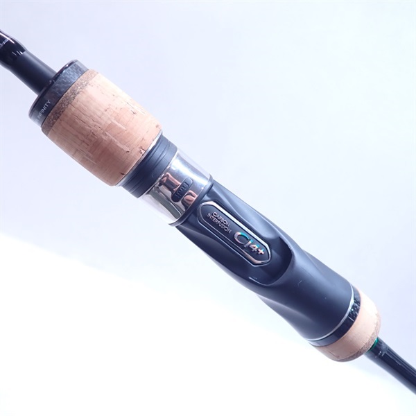 20オシアジガーインフィニティB63－6 | イシグロ公式オンライン