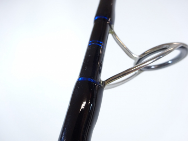 ソルティガCB77S・F | イシグロ公式オンラインショップ