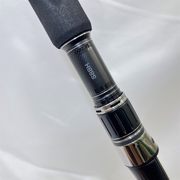 オシアプラッガーリミテッドS88H | イシグロ公式オンラインショップ