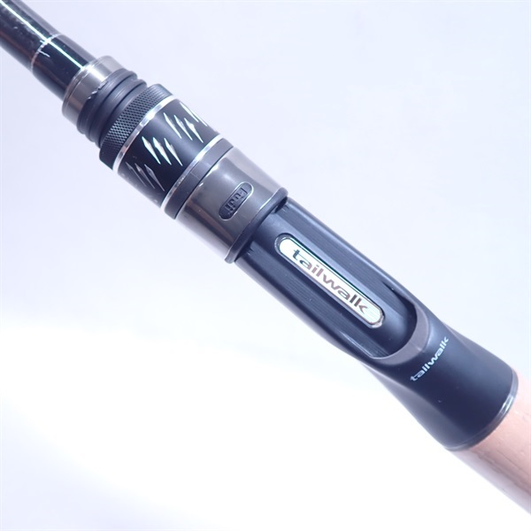 ナマゾンモバイリーC684H | イシグロ公式オンラインショップ