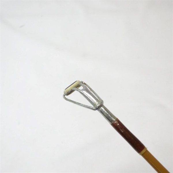 スーパーストライクリリーパッドハスキー FL－59 | イシグロ公式